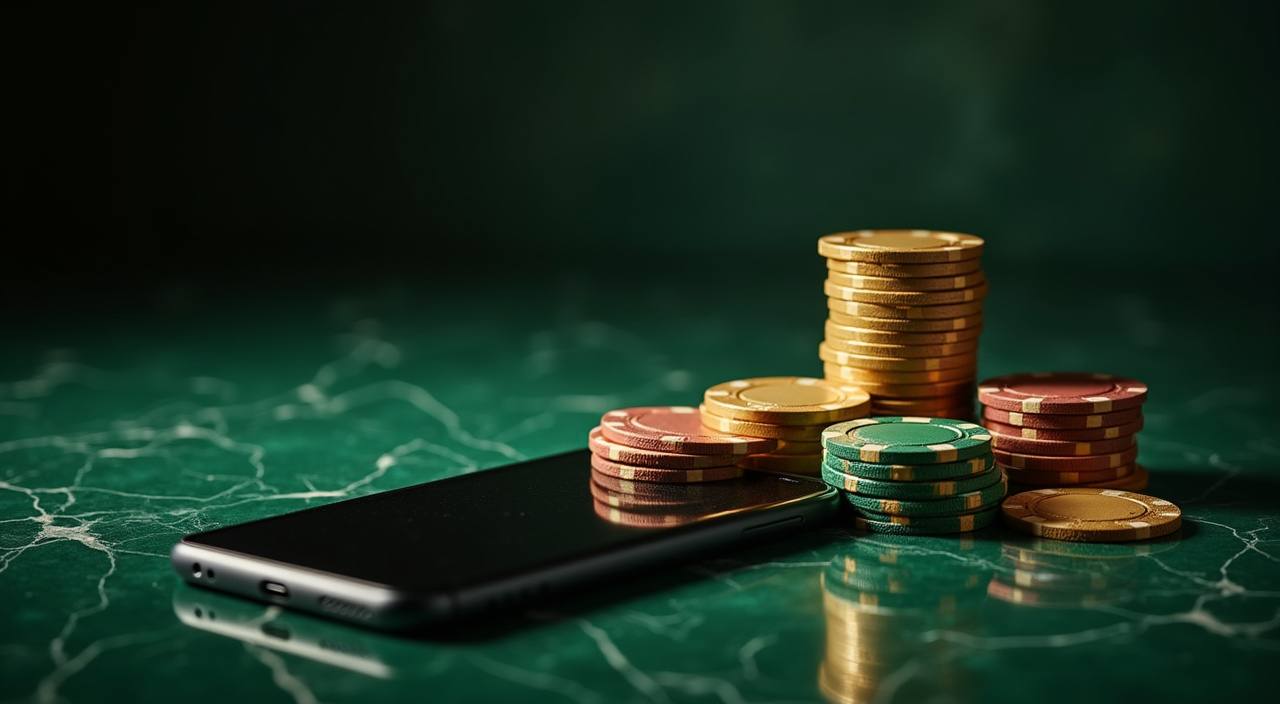myanmar casino lobby reference