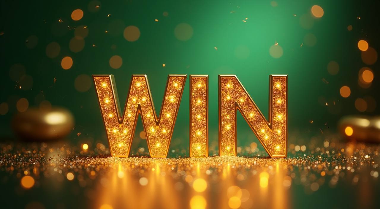 myanmar casino မြန်မာပြည်သူများအတွက် စလော့နှင့်စားပွဲကစားများ