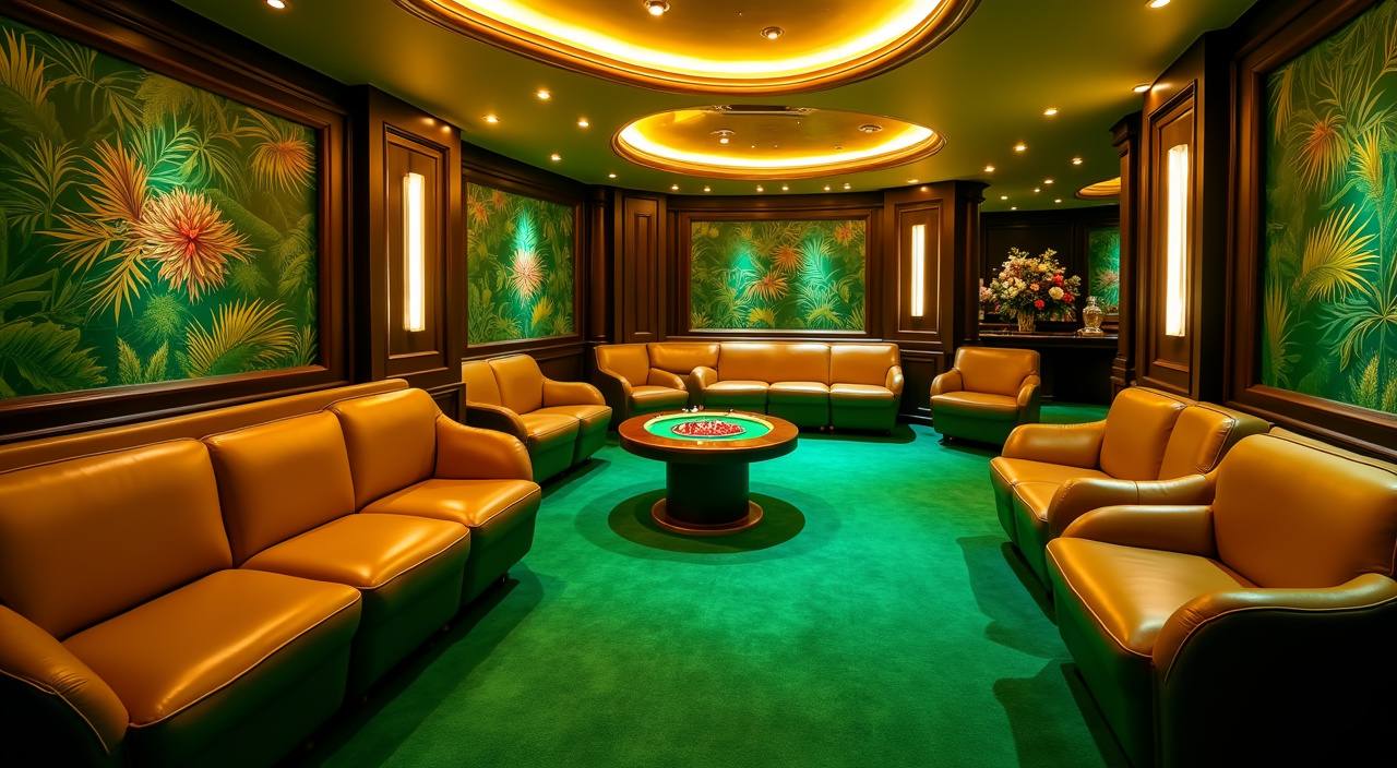 myanmar casino myanmar casino တွင် အကောင့်ဖွင့်ခြင်းနှင့် သွင်းငွေရန် အဆင့်များ