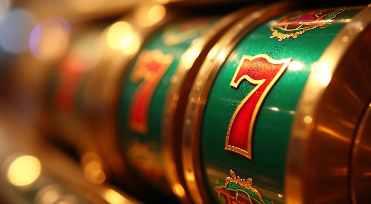 myanmar casino Live Baccarat မှာ တိုက်ရိုက်စားပြီး ရိုးရှင်းသိရမယ့်အရာများ