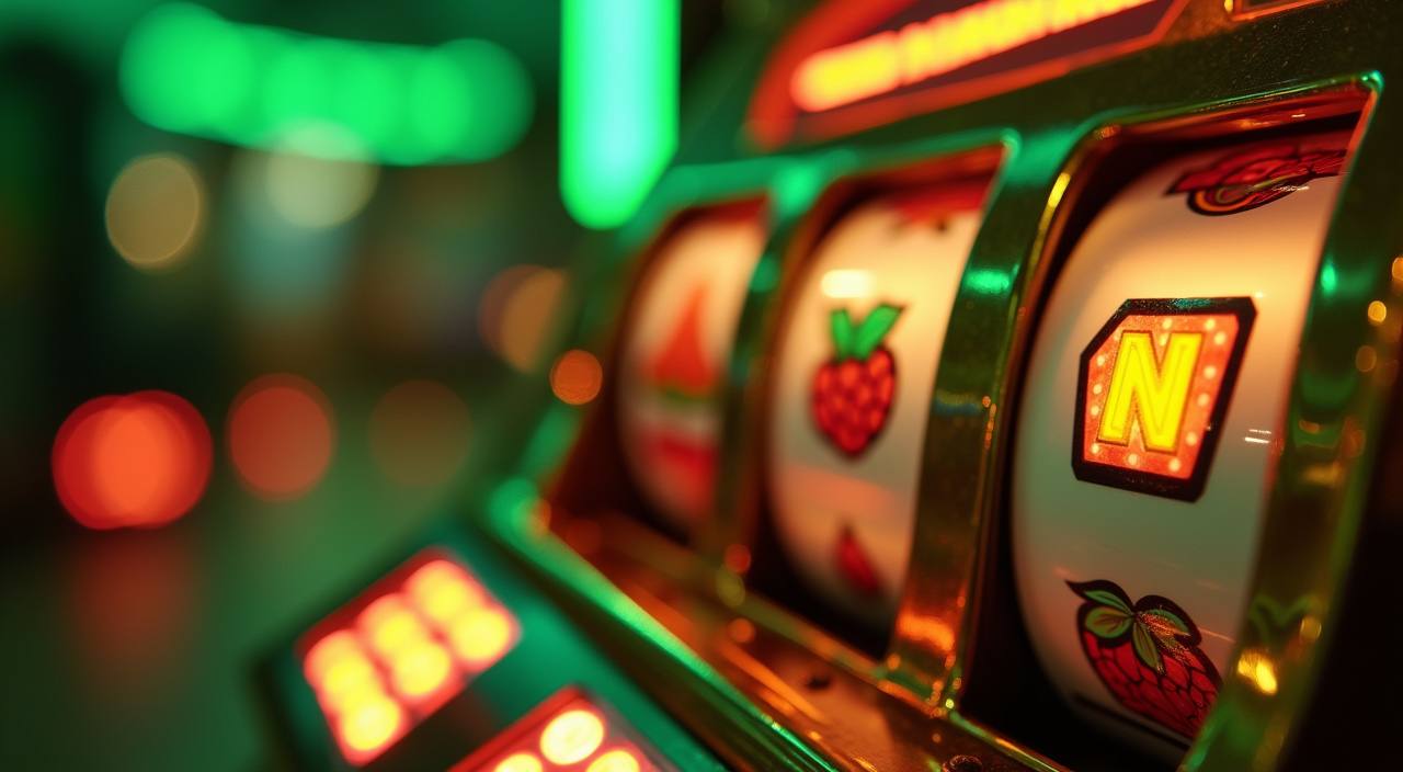myanmar casino အကောင့်လုံခြုံရေးနှင့်အသုံးပြုခွင့်စနစ်များ