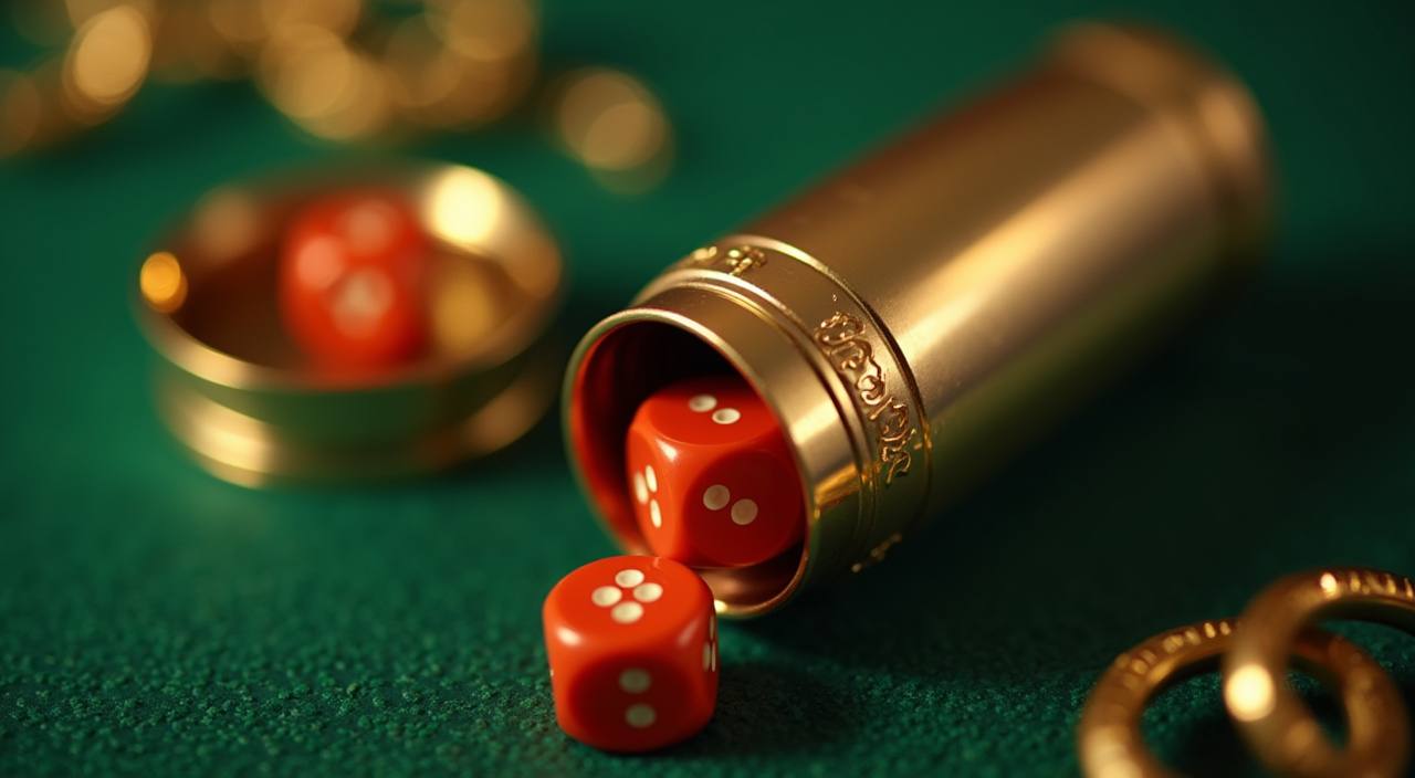 myanmar casino အကောင့်အသုံးပြုပုံနှင့် ဂိမ်းအသစ်များ ကြည့်ရှုခြင်း