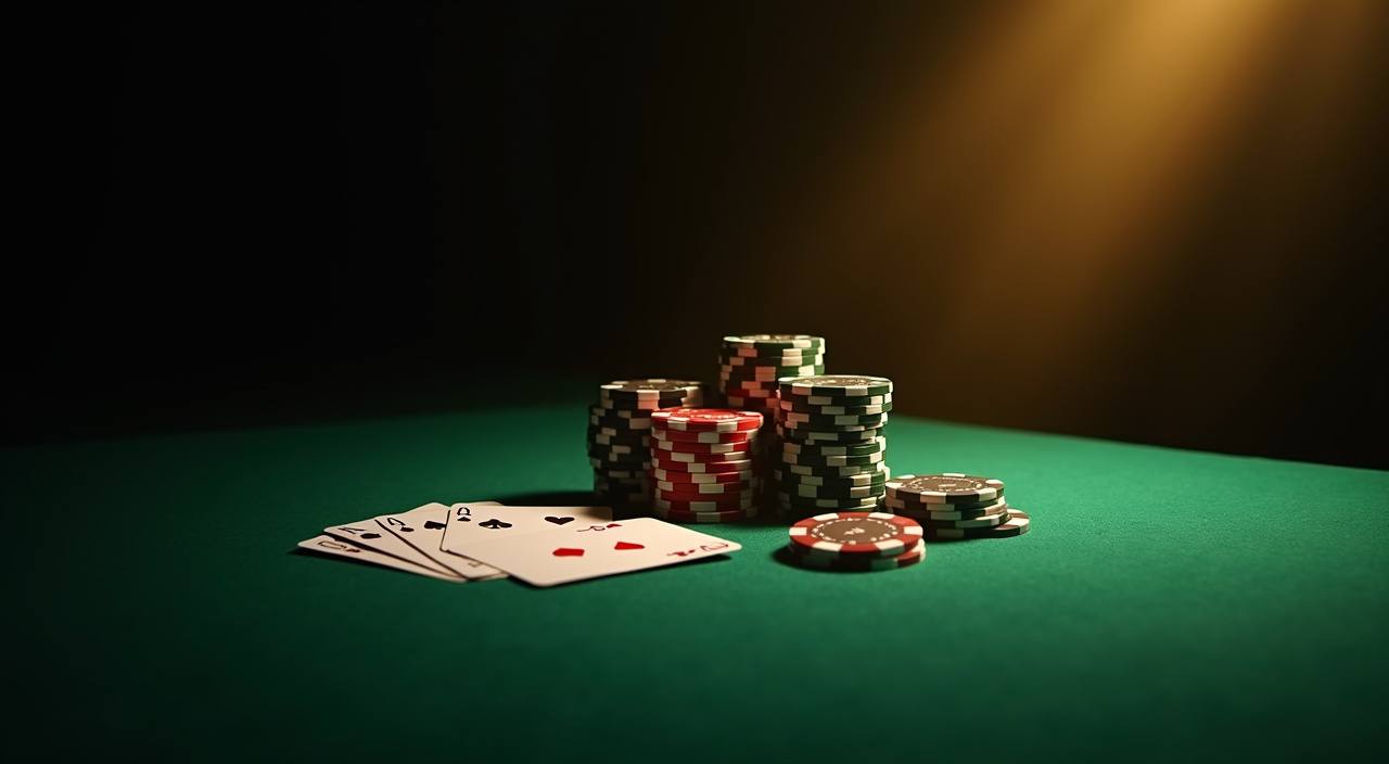 myanmar casino မြန်မာ့ငွေပေးချေမှု ရေးရာ အစီအစဉ်များ