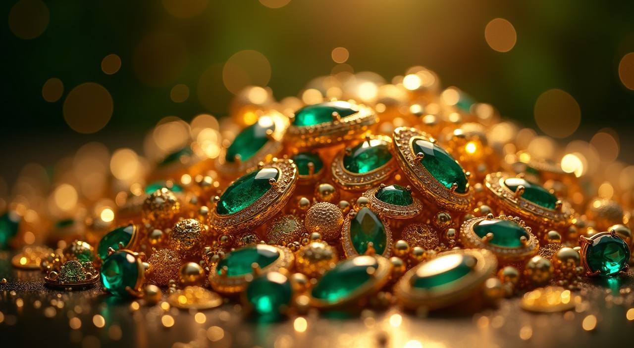 myanmar casino myanmar casino မှာ သင့်အကောင့် ဖွင့်ပြီး မြန်ဆန်ပြတ်သားသော ဂိမ်းထဲကို တက်ကြွစွာ ဝင်ကြည့်ပါ