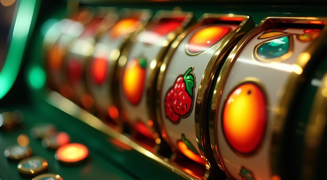 myanmar casino သင့်အကောင့်ကို စက္ကန့်အတွင်း ဖွင့်ပြီး အပြည့်အစုံကိုကြည့်ရှုပါ