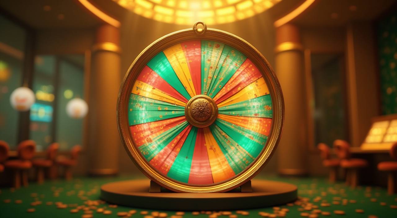 myanmar casino mobile gaming